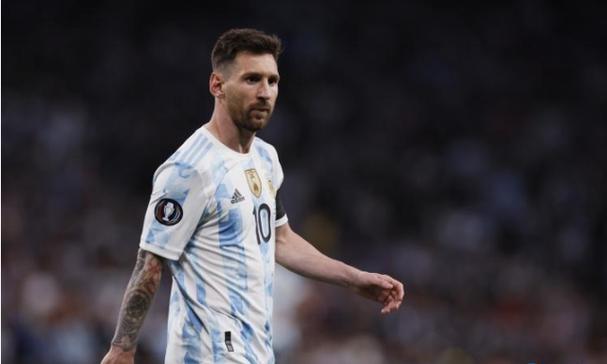 11月17日晶能转债下跌0.05%，转股溢价率162.27%